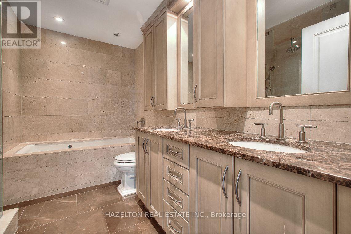 805 - 68 Yorkville Avenue, Toronto, Ontario  M5R 3V7 - Photo 12 - C14084062