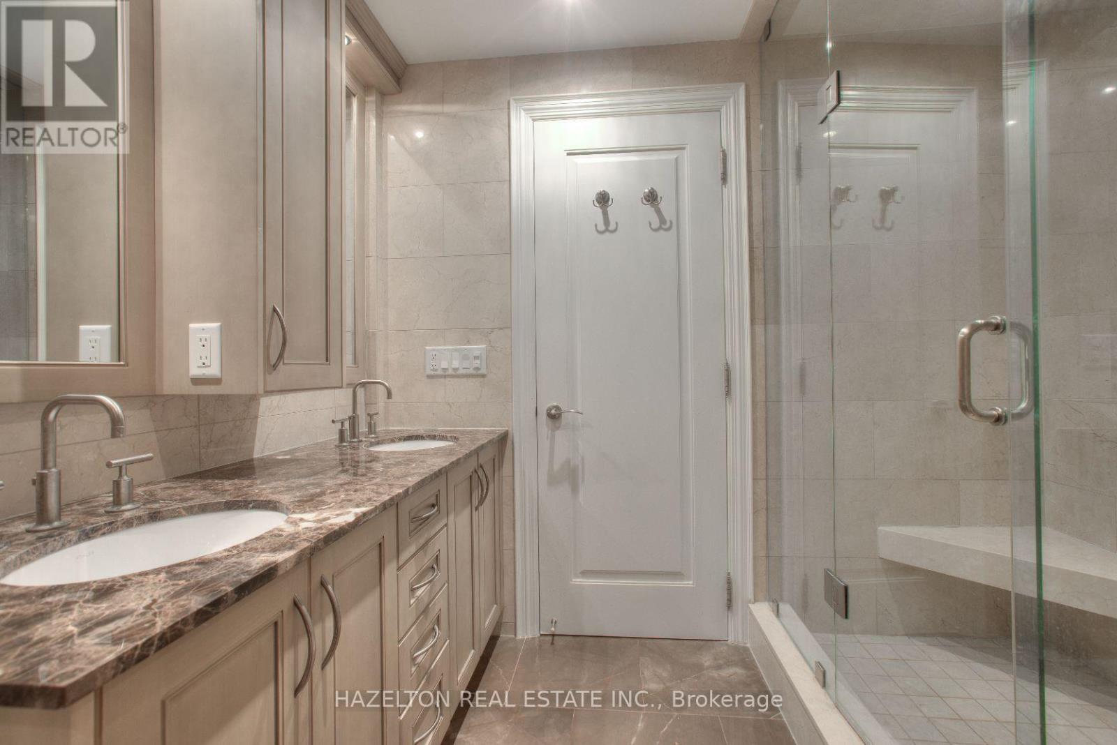 805 - 68 Yorkville Avenue, Toronto, Ontario  M5R 3V7 - Photo 13 - C14084062