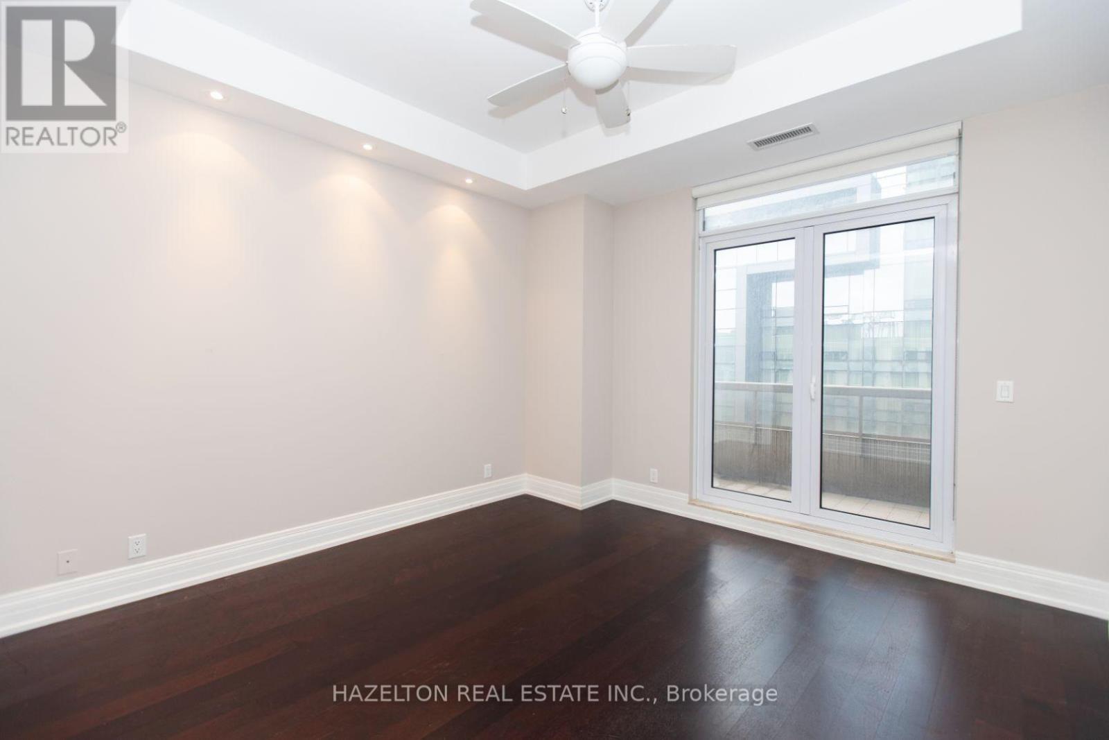 805 - 68 Yorkville Avenue, Toronto, Ontario  M5R 3V7 - Photo 14 - C14084062