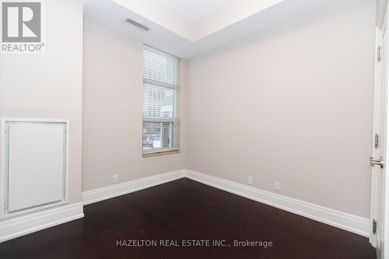 805 - 68 Yorkville Avenue, Toronto, Ontario  M5R 3V7 - Photo 15 - C14084062