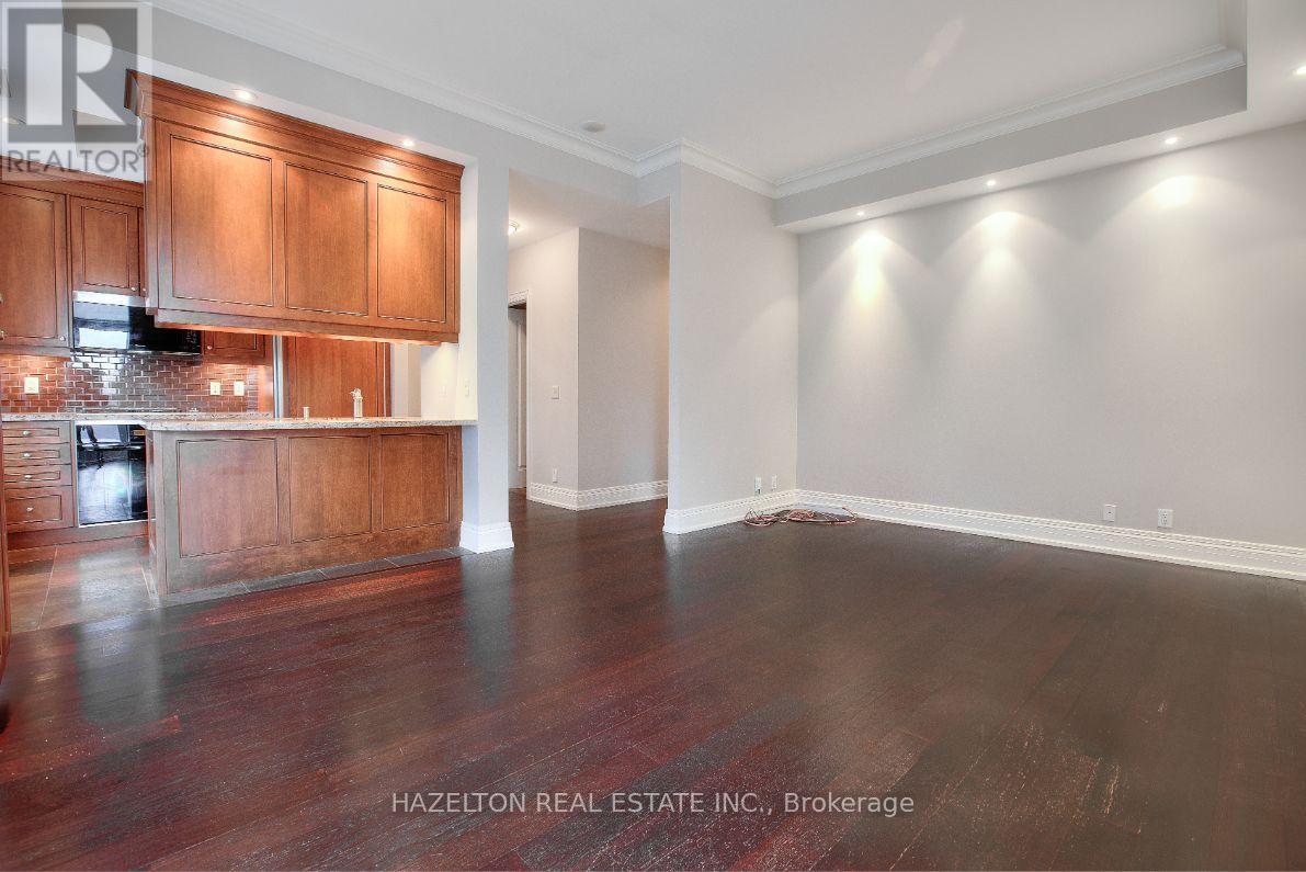 805 - 68 Yorkville Avenue, Toronto, Ontario  M5R 3V7 - Photo 4 - C14084062