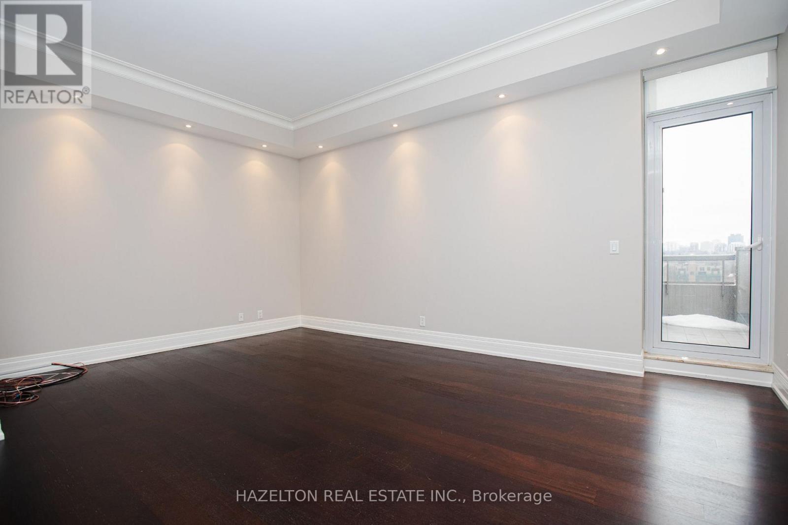 805 - 68 Yorkville Avenue, Toronto, Ontario  M5R 3V7 - Photo 5 - C14084062