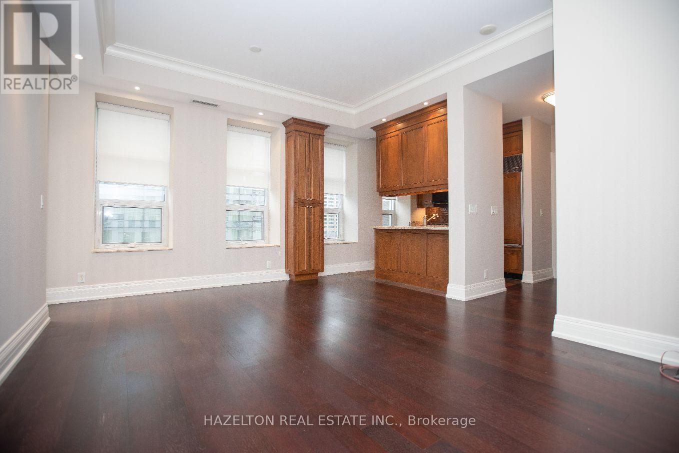 805 - 68 Yorkville Avenue, Toronto, Ontario  M5R 3V7 - Photo 6 - C14084062