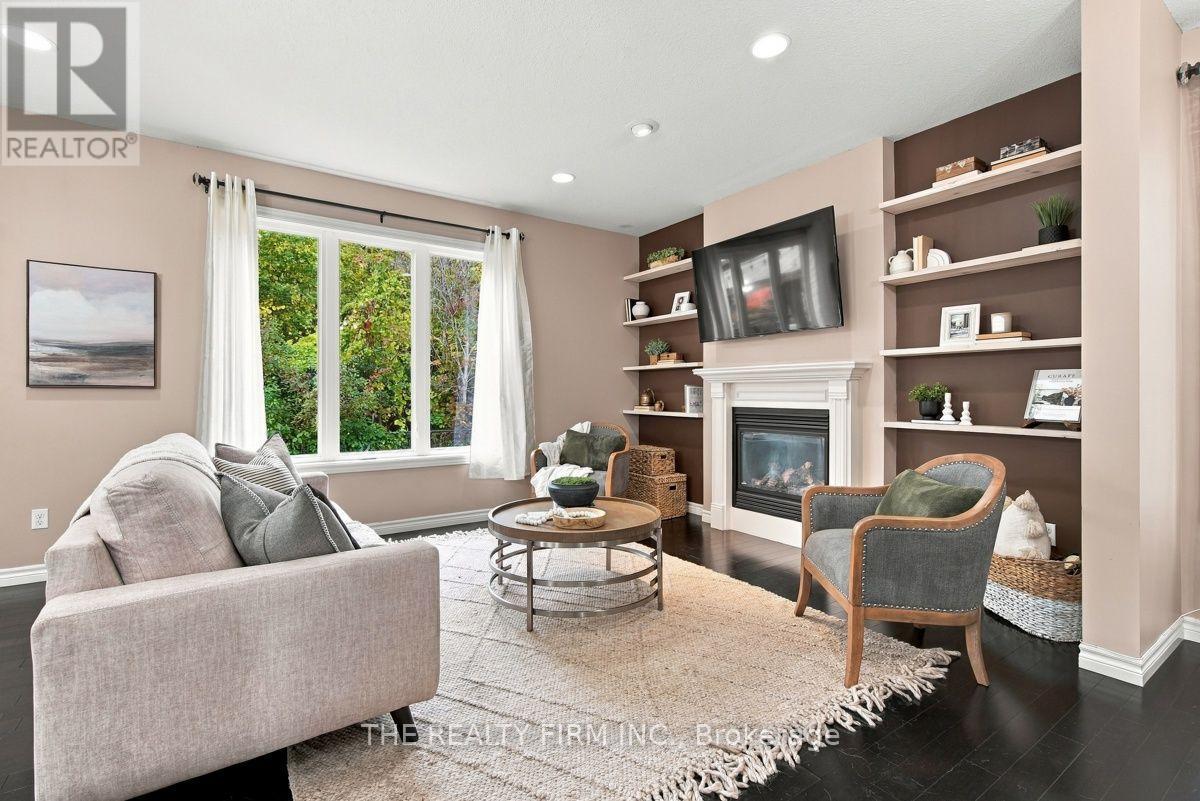 2027 Springridge Drive, London North, Ontario  N5X 0H1 - Photo 11 - X14081900