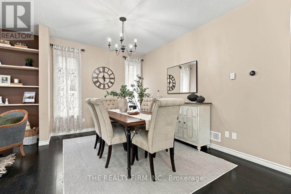 2027 Springridge Drive, London North, Ontario  N5X 0H1 - Photo 19 - X14081900