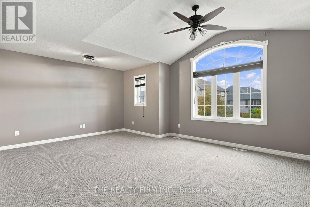 2027 Springridge Drive, London North, Ontario  N5X 0H1 - Photo 28 - X14081900