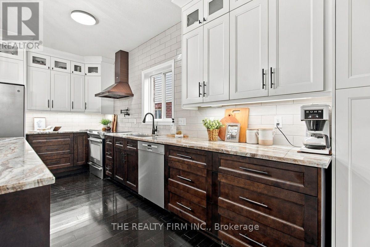 2027 Springridge Drive, London North, Ontario  N5X 0H1 - Photo 14 - X14081900