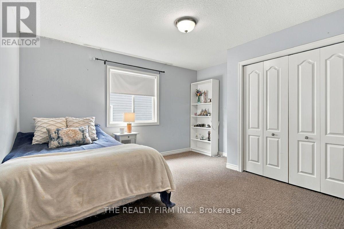 2027 Springridge Drive, London North, Ontario  N5X 0H1 - Photo 29 - X14081900