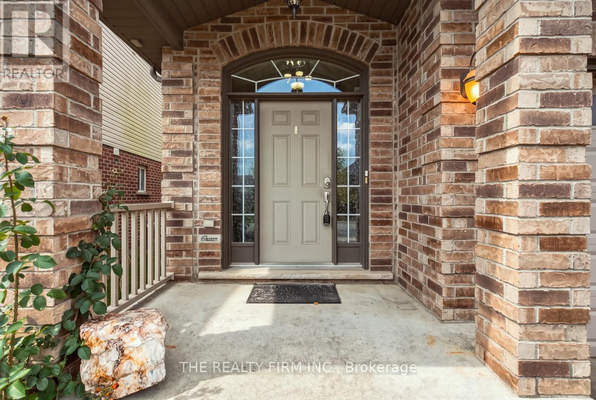 2027 Springridge Drive, London North, Ontario  N5X 0H1 - Photo 6 - X14081900