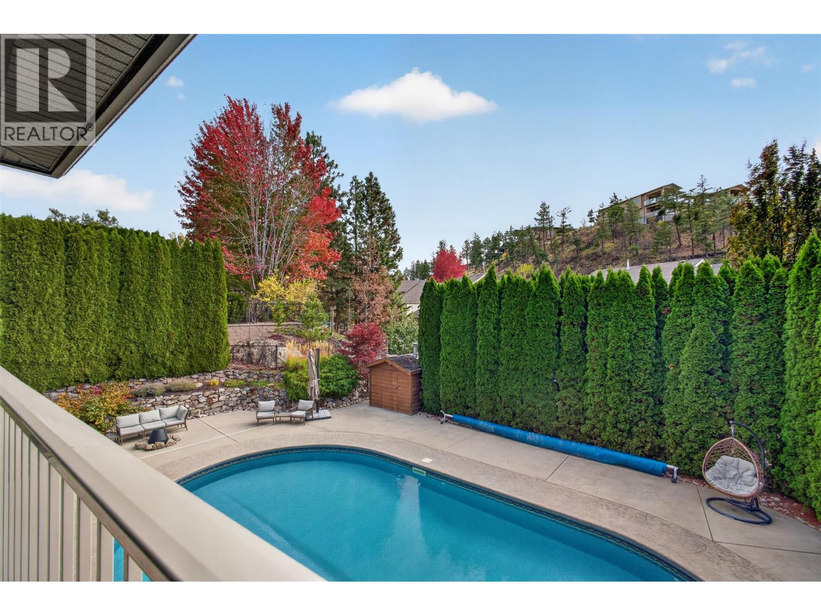 2512 Selkirk Drive