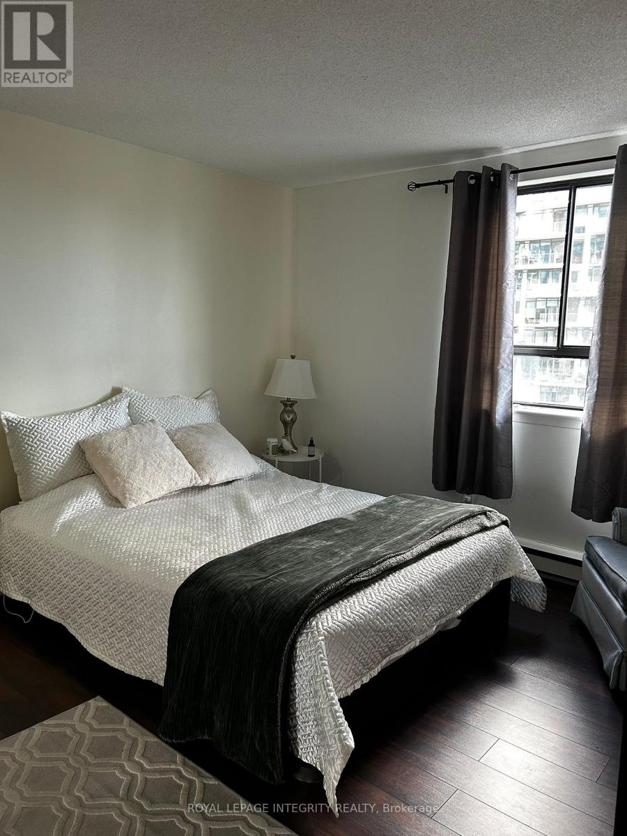 1004 - 470 Laurier Avenue W, Ottawa, Ontario  K1R 7W9 - Photo 8 - X14081894