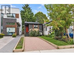 233 CEDARVALE AVENUE, Toronto, Ontario