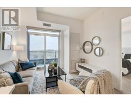1017 - 286 MAIN STREET, Toronto, Ontario