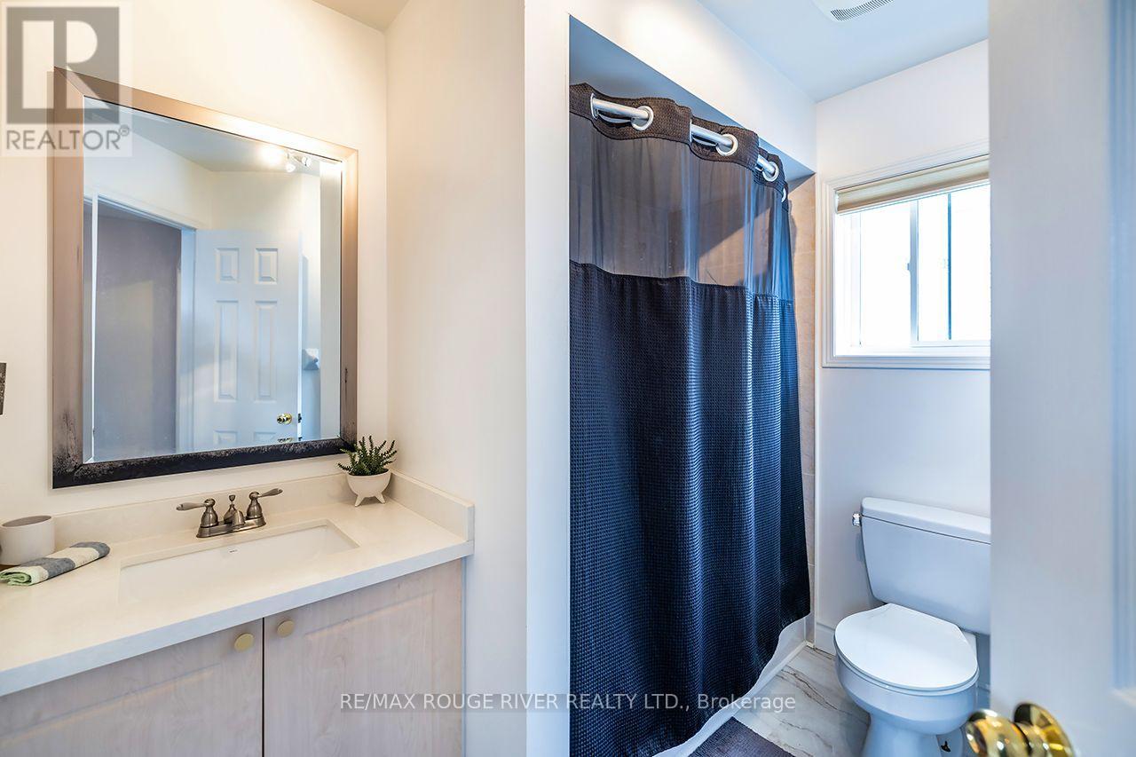 22 Steinway Drive, Scugog, Ontario  L9L 1V3 - Photo 25 - E14083926
