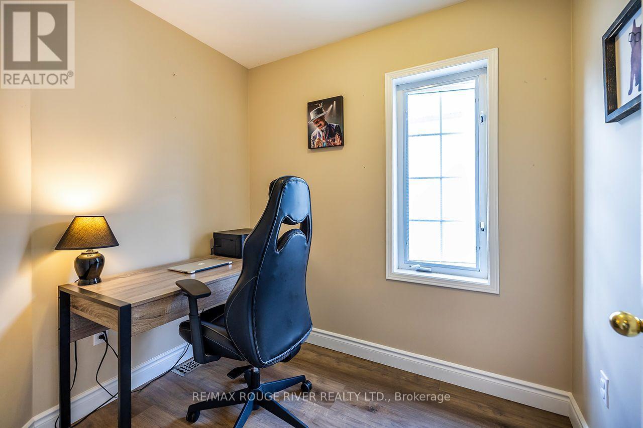 22 Steinway Drive, Scugog, Ontario  L9L 1V3 - Photo 26 - E14083926