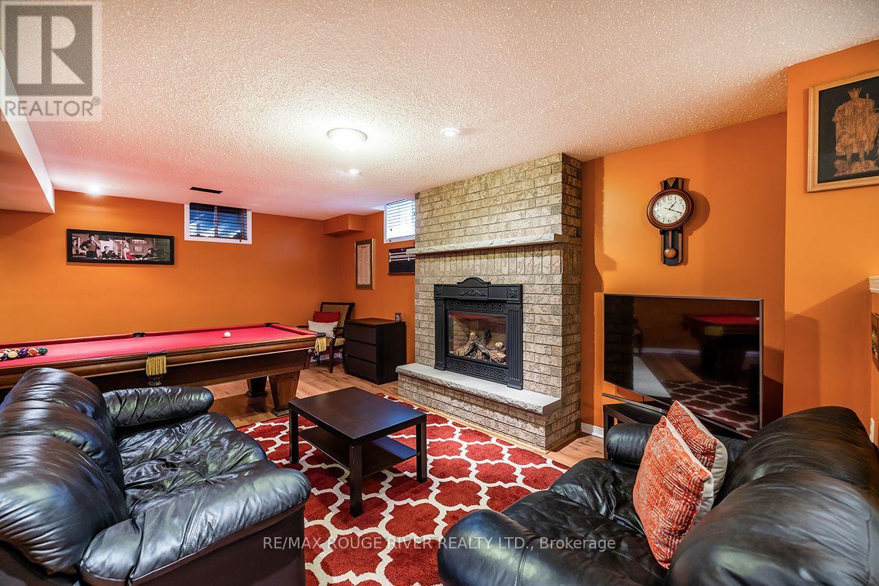 22 Steinway Drive, Scugog, Ontario  L9L 1V3 - Photo 27 - E14083926