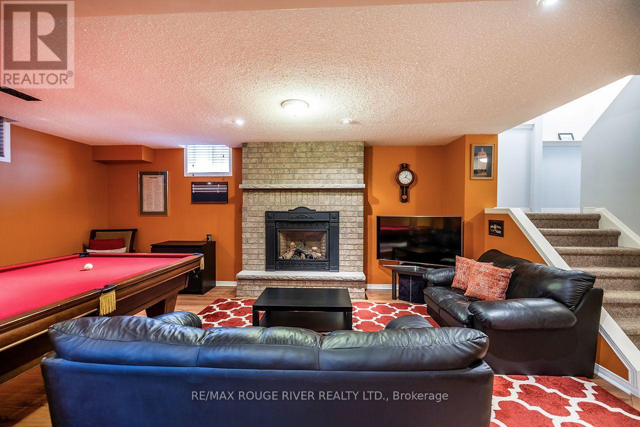 22 Steinway Drive, Scugog, Ontario  L9L 1V3 - Photo 28 - E14083926