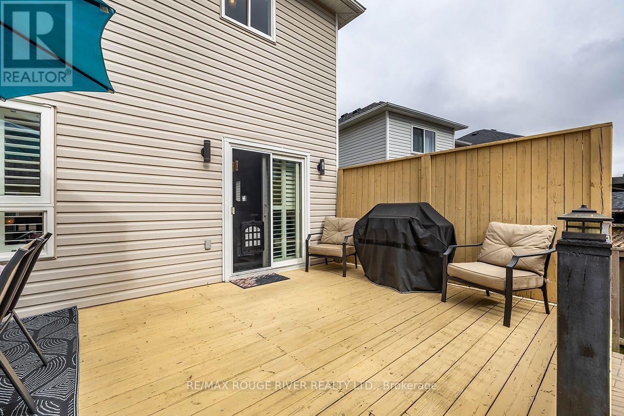 22 Steinway Drive, Scugog, Ontario  L9L 1V3 - Photo 32 - E14083926