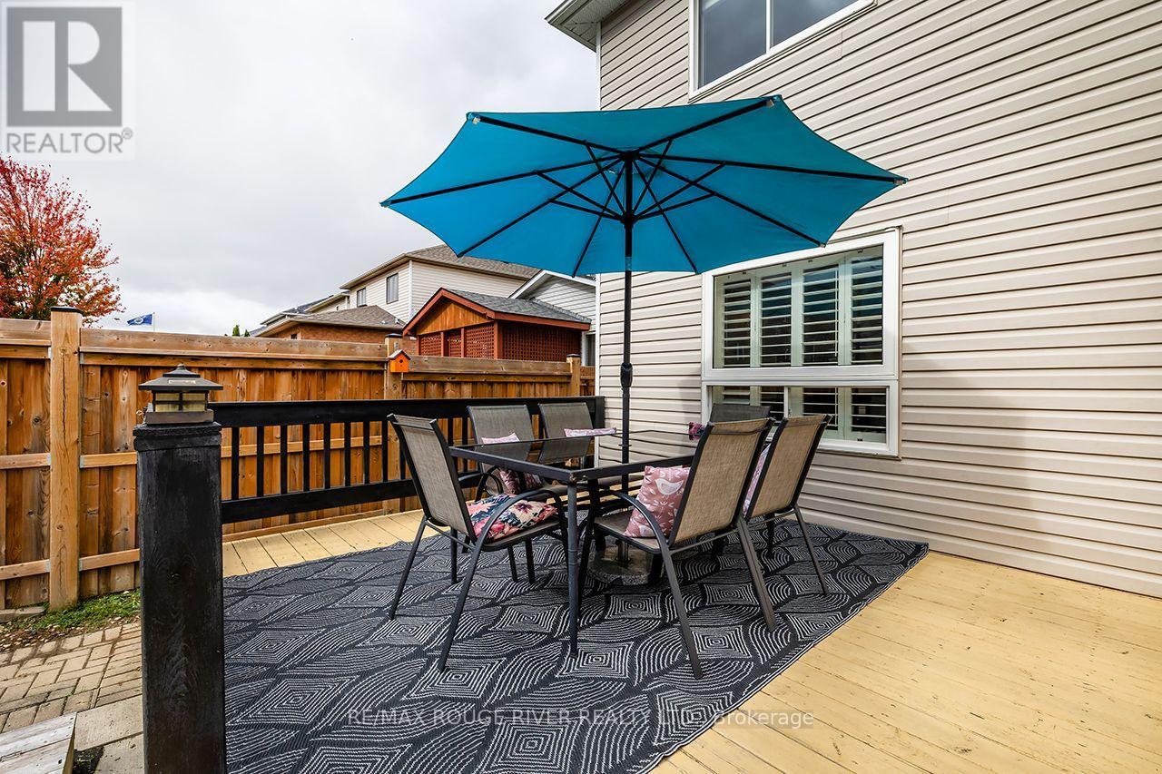 22 Steinway Drive, Scugog, Ontario  L9L 1V3 - Photo 33 - E14083926