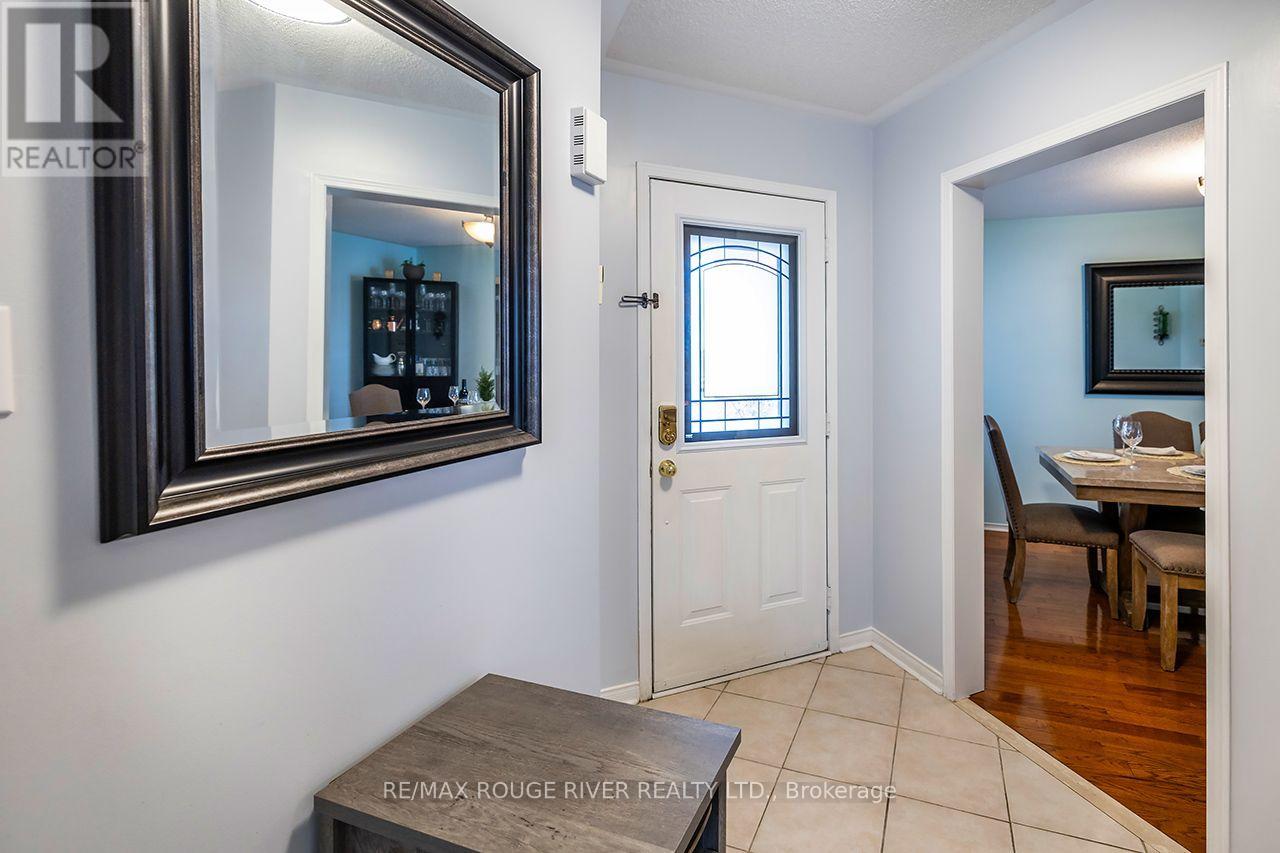 22 Steinway Drive, Scugog, Ontario  L9L 1V3 - Photo 5 - E14083926