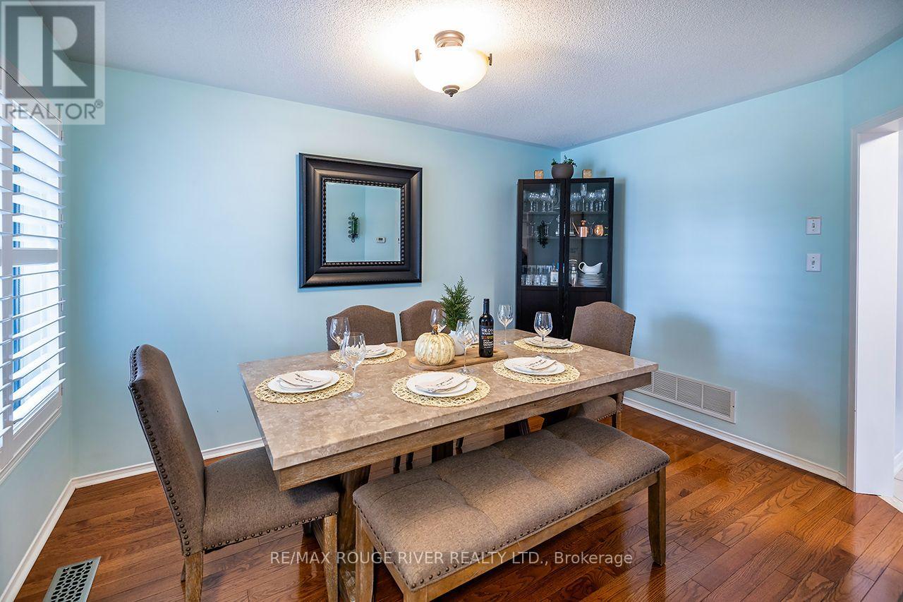 22 Steinway Drive, Scugog, Ontario  L9L 1V3 - Photo 6 - E14083926