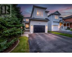 22 STEINWAY DRIVE, Scugog, Ontario