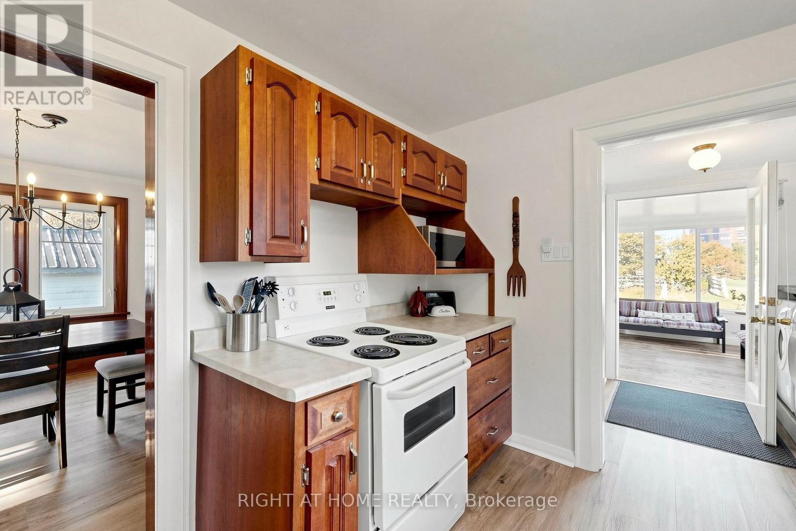 13911 Old Scugog Road, Scugog, Ontario  L0B 1B0 - Photo 12 - E14083962