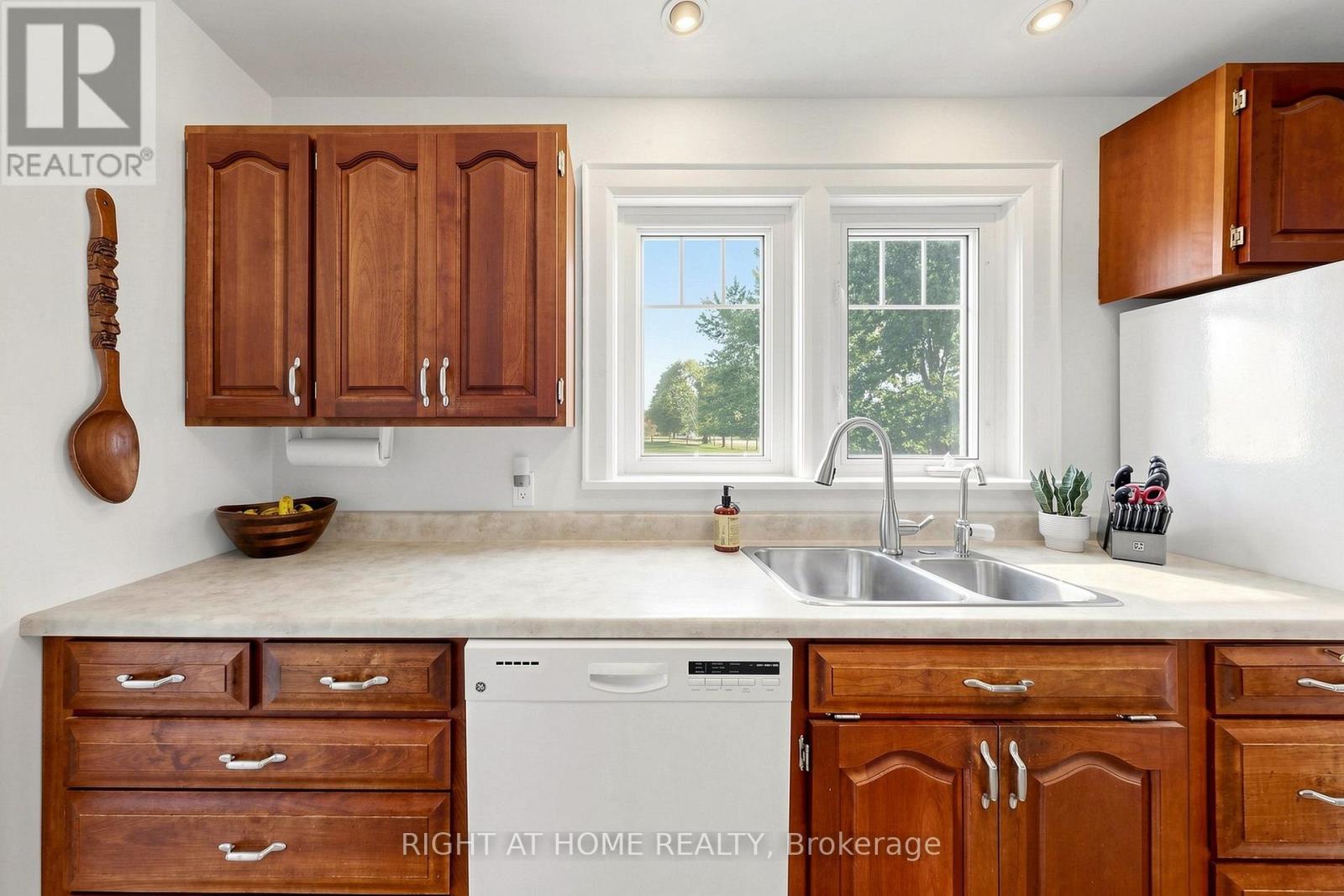 13911 Old Scugog Road, Scugog, Ontario  L0B 1B0 - Photo 15 - E14083962