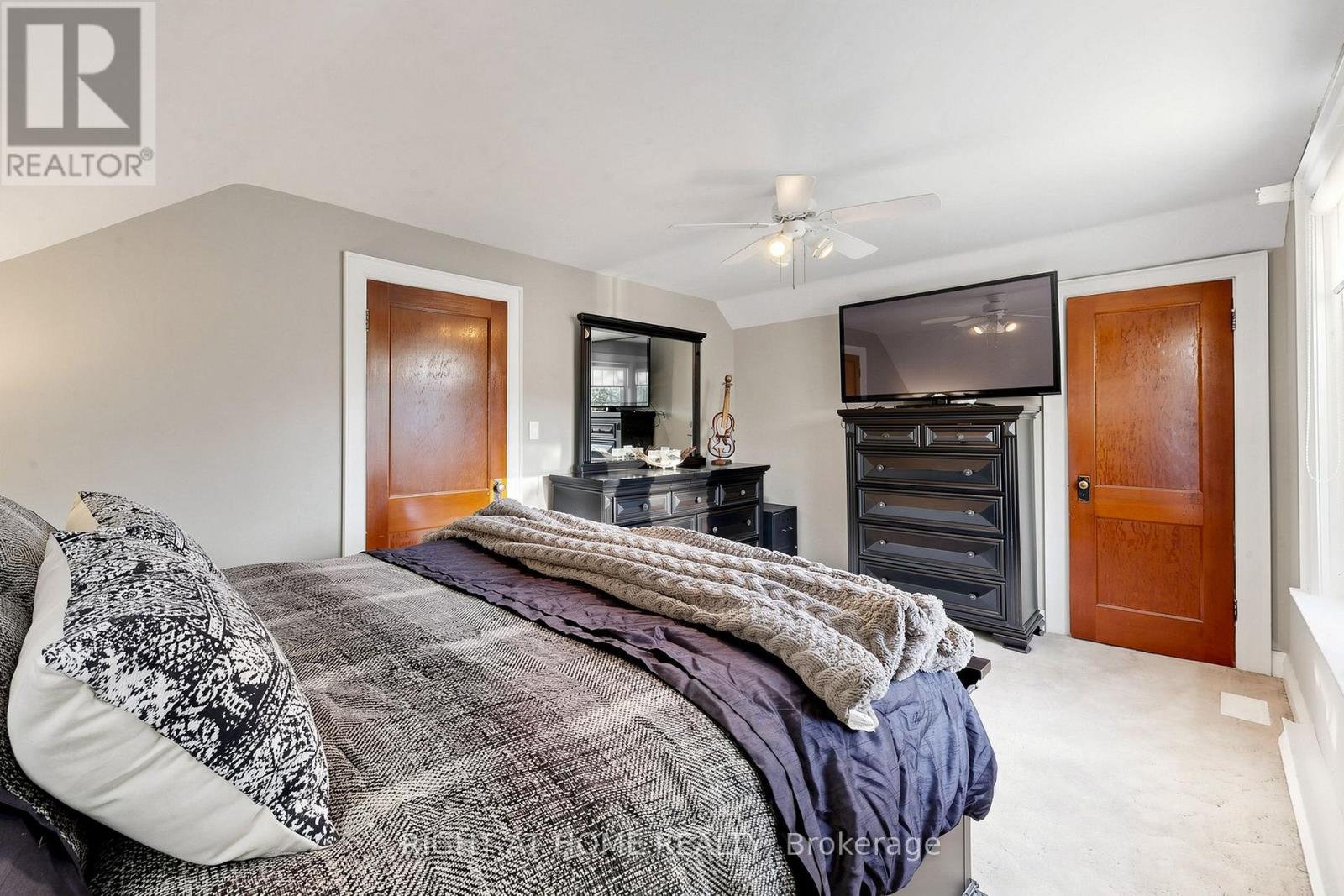13911 Old Scugog Road, Scugog, Ontario  L0B 1B0 - Photo 24 - E14083962
