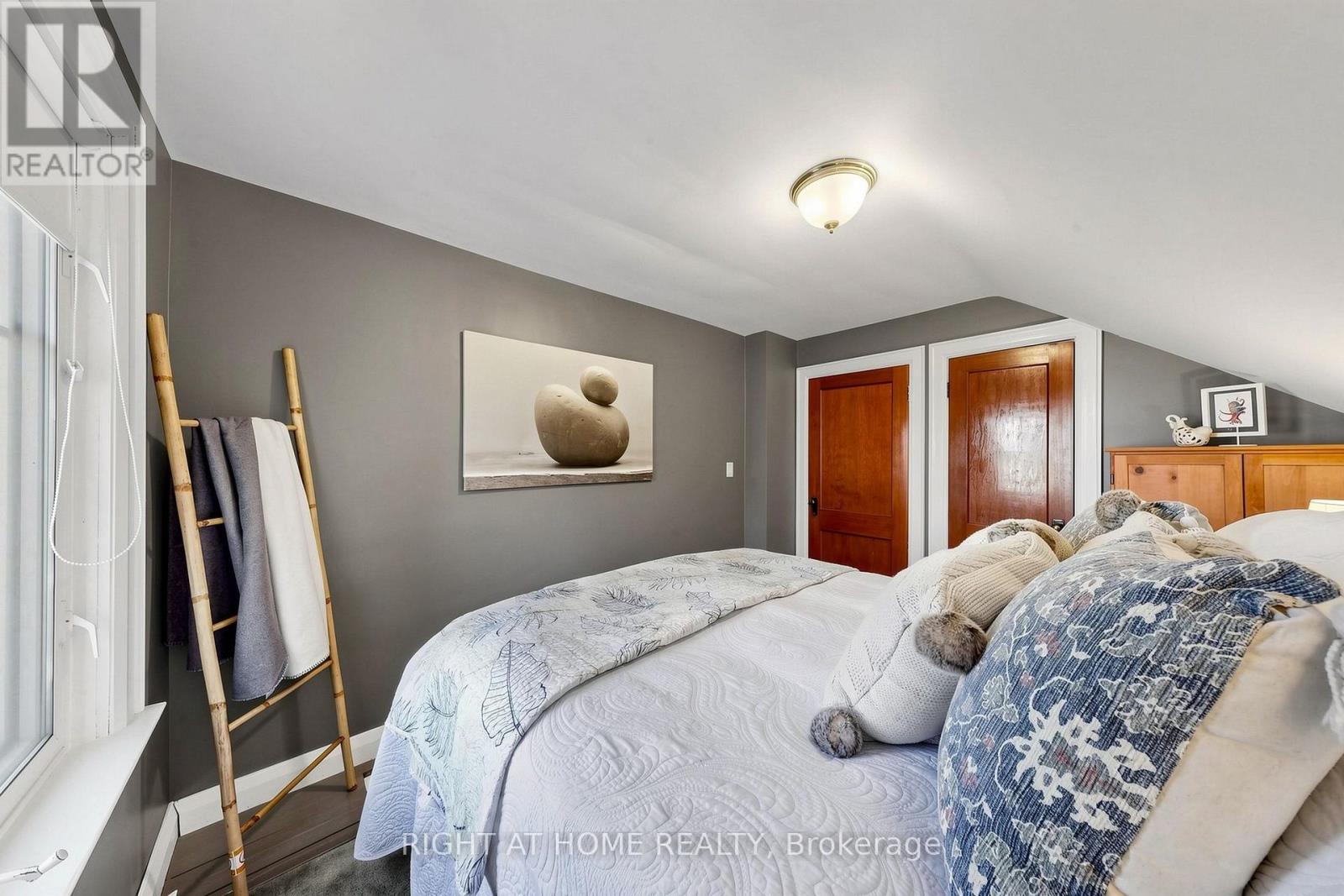 13911 Old Scugog Road, Scugog, Ontario  L0B 1B0 - Photo 26 - E14083962