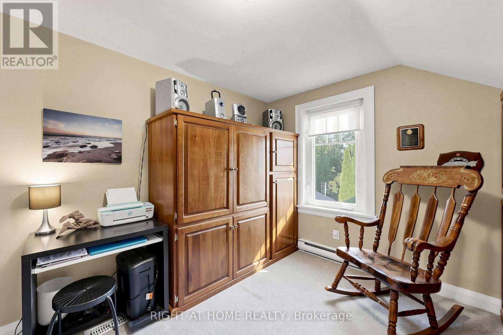 13911 Old Scugog Road, Scugog, Ontario  L0B 1B0 - Photo 27 - E14083962