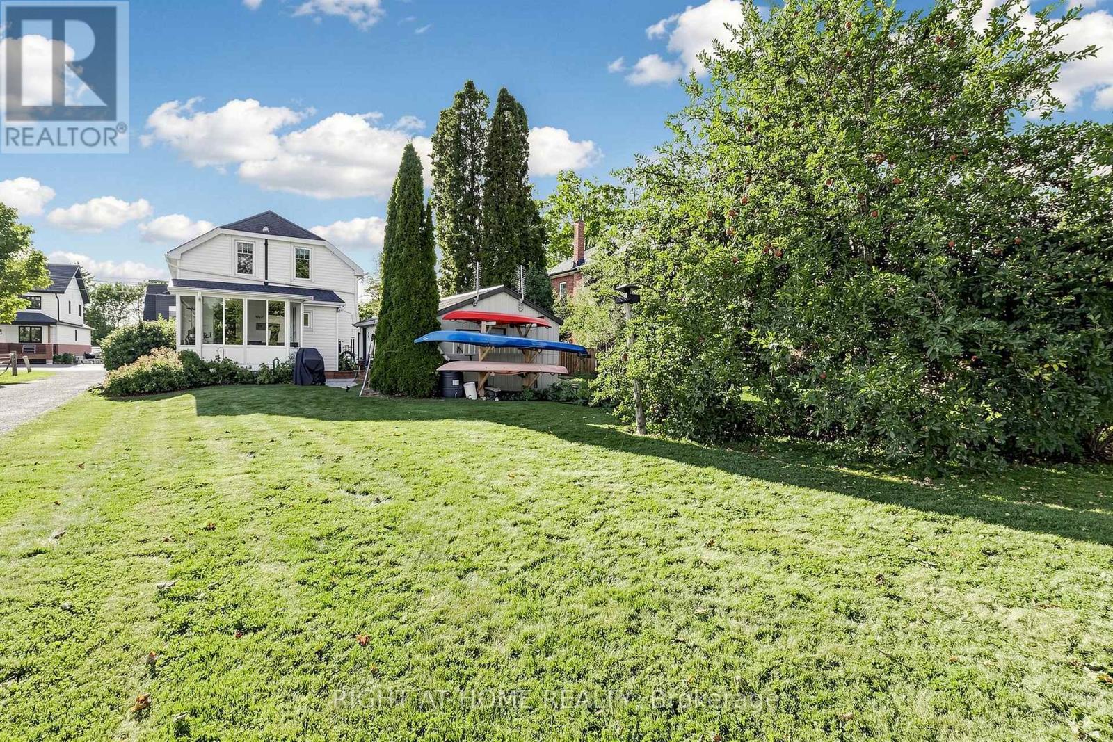 13911 Old Scugog Road, Scugog, Ontario  L0B 1B0 - Photo 34 - E14083962