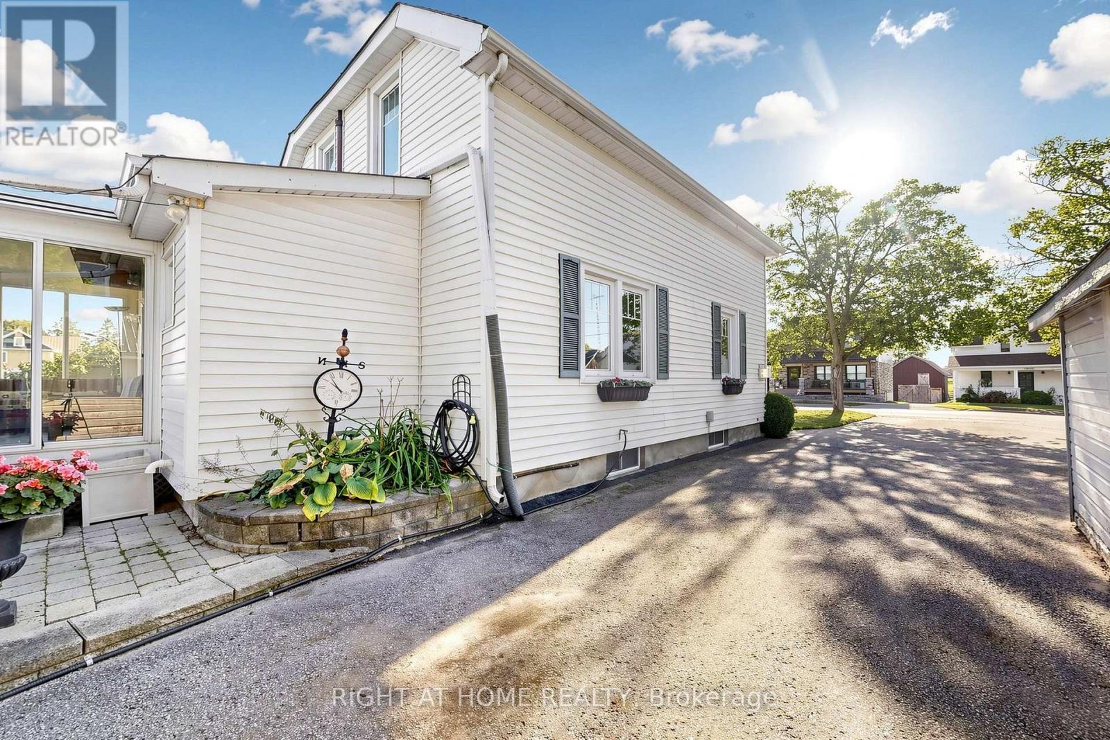 13911 Old Scugog Road, Scugog, Ontario  L0B 1B0 - Photo 38 - E14083962