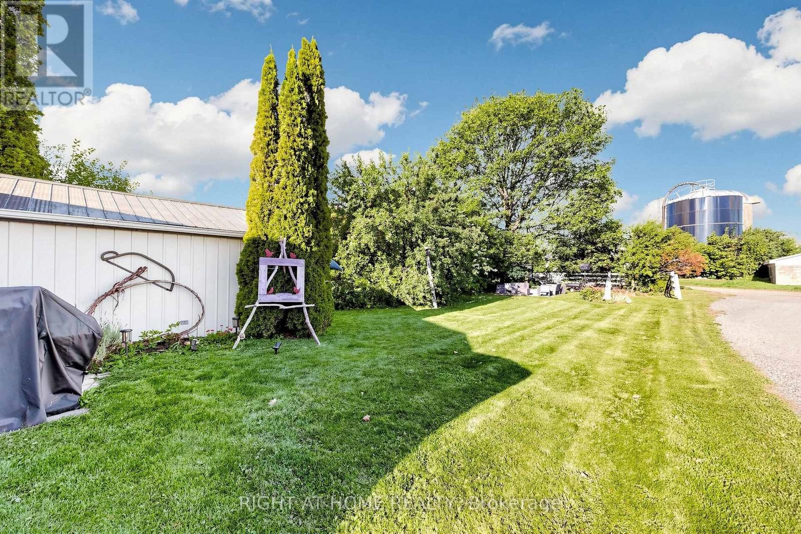 13911 Old Scugog Road, Scugog, Ontario  L0B 1B0 - Photo 40 - E14083962
