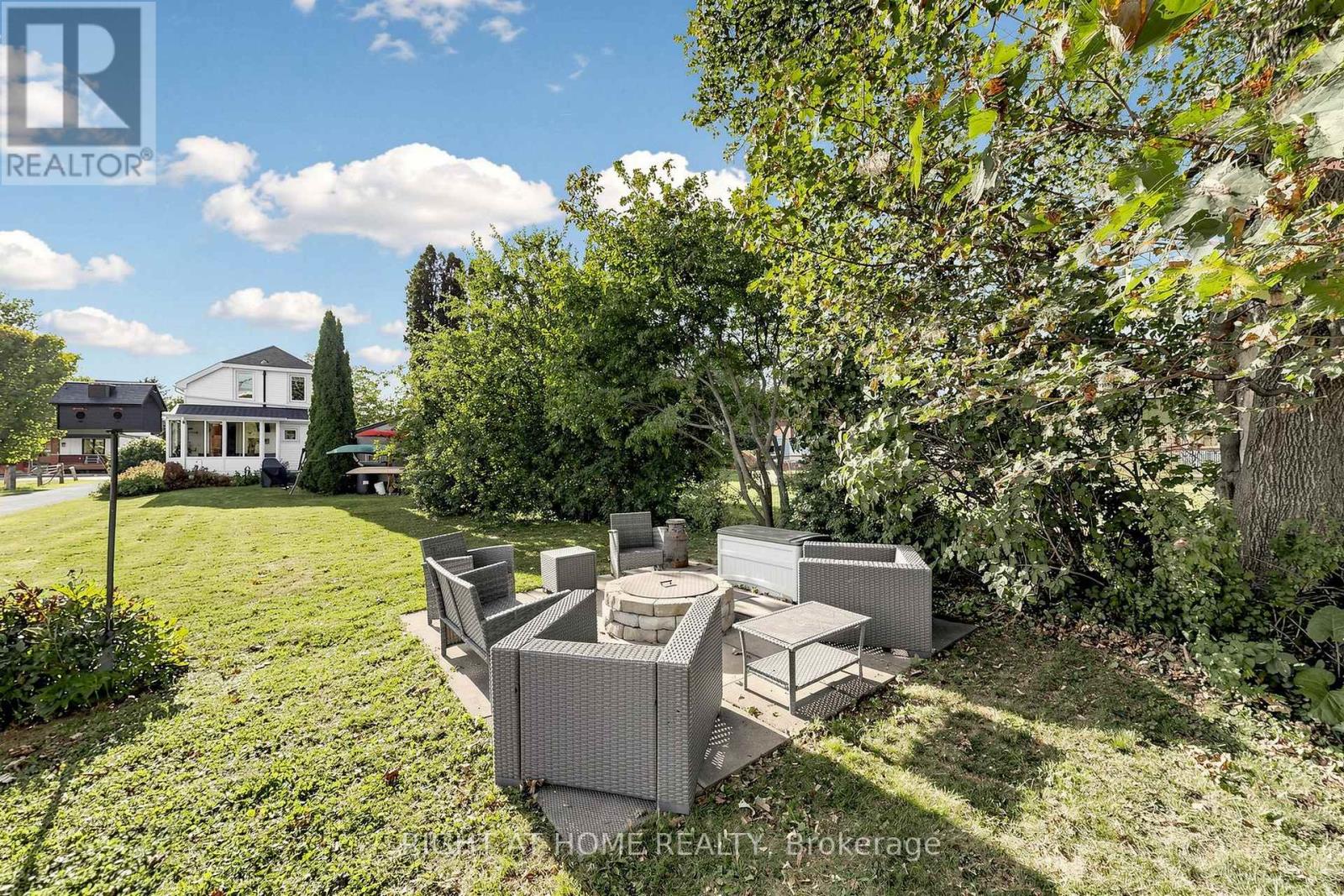 13911 Old Scugog Road, Scugog, Ontario  L0B 1B0 - Photo 41 - E14083962