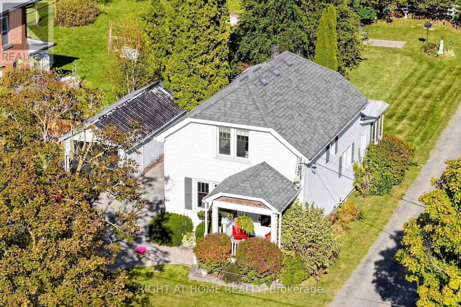 13911 Old Scugog Road, Scugog, Ontario  L0B 1B0 - Photo 43 - E14083962
