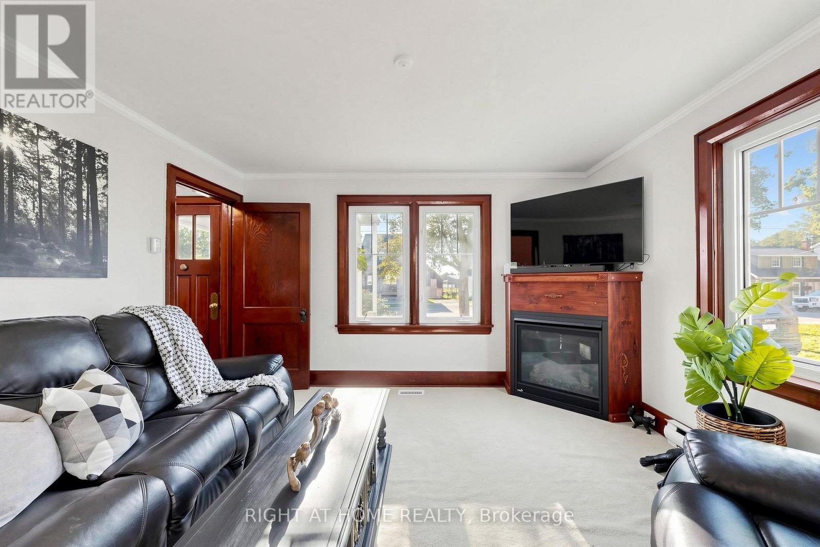 13911 Old Scugog Road, Scugog, Ontario  L0B 1B0 - Photo 6 - E14083962