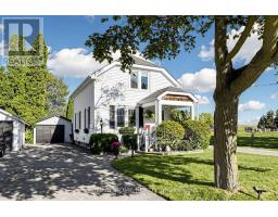13911 OLD SCUGOG ROAD, Scugog, Ontario