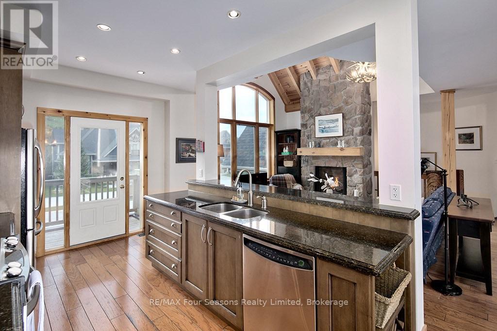 184 National Drive, Blue Mountains, Ontario  L9Y 0B5 - Photo 15 - X14083892