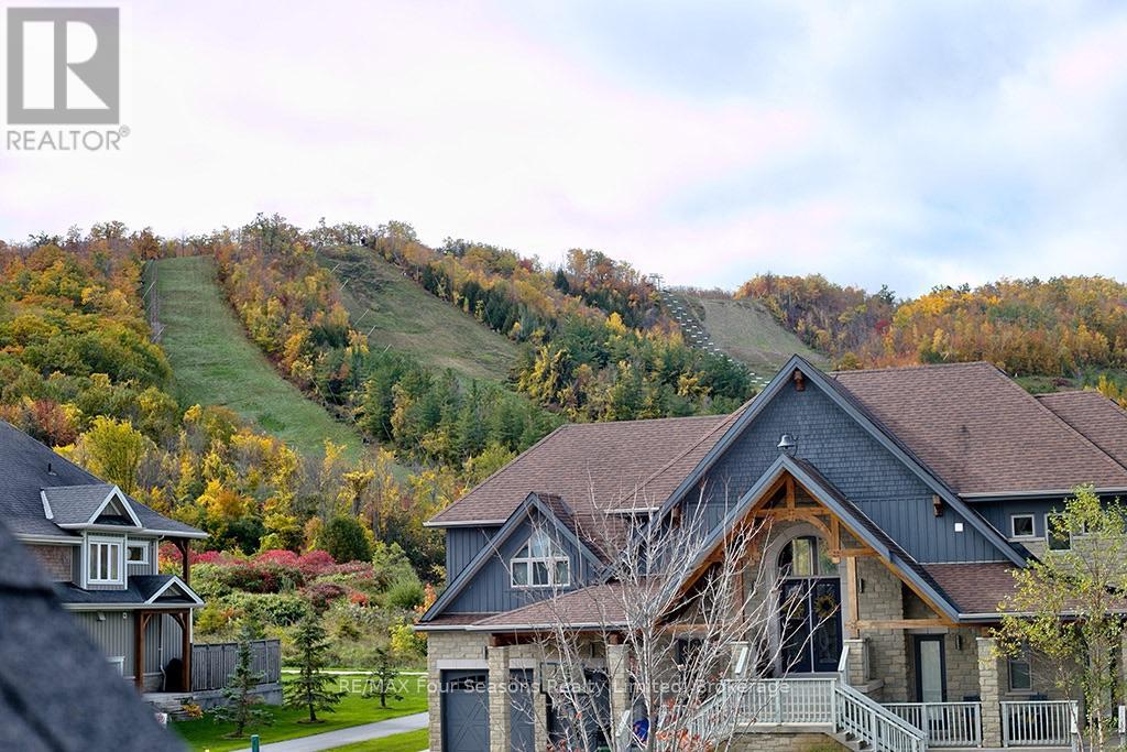 184 National Drive, Blue Mountains, Ontario  L9Y 0B5 - Photo 17 - X14083892