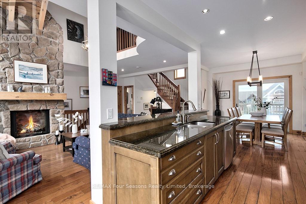 184 National Drive, Blue Mountains, Ontario  L9Y 0B5 - Photo 19 - X14083892