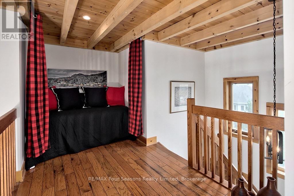 184 National Drive, Blue Mountains, Ontario  L9Y 0B5 - Photo 21 - X14083892
