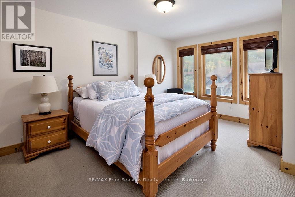 184 National Drive, Blue Mountains, Ontario  L9Y 0B5 - Photo 22 - X14083892