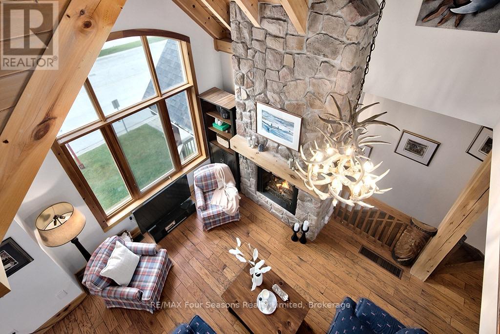 184 National Drive, Blue Mountains, Ontario  L9Y 0B5 - Photo 26 - X14083892