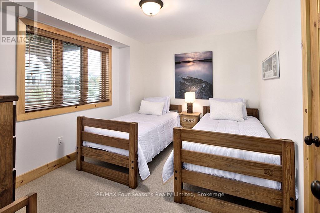 184 National Drive, Blue Mountains, Ontario  L9Y 0B5 - Photo 27 - X14083892