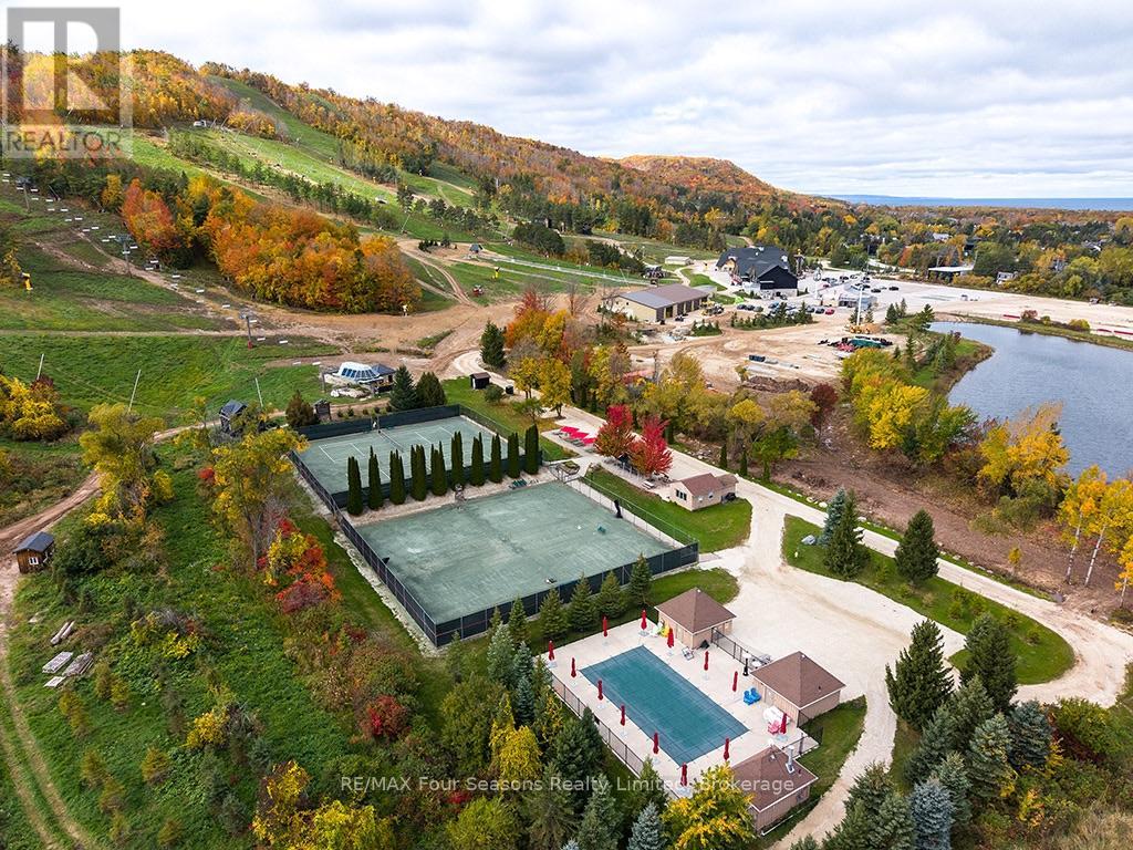 184 National Drive, Blue Mountains, Ontario  L9Y 0B5 - Photo 30 - X14083892