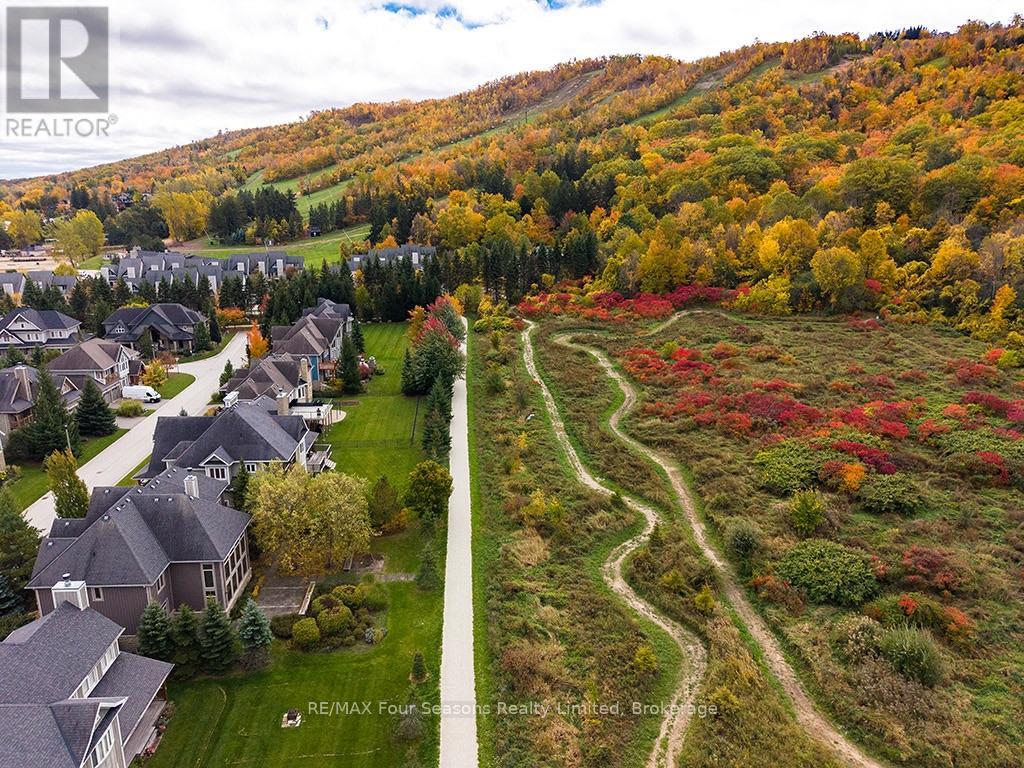 184 National Drive, Blue Mountains, Ontario  L9Y 0B5 - Photo 31 - X14083892