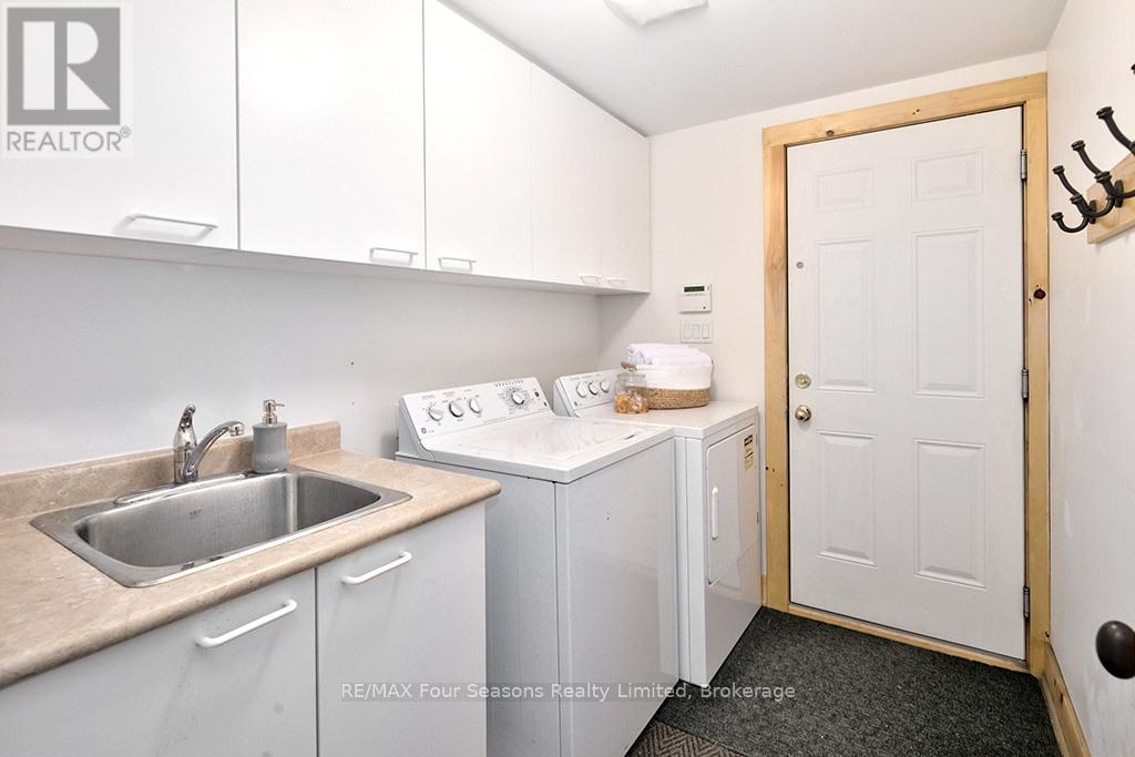 184 National Drive, Blue Mountains, Ontario  L9Y 0B5 - Photo 33 - X14083892
