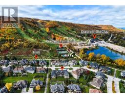 184 NATIONAL DRIVE, blue mountains, Ontario