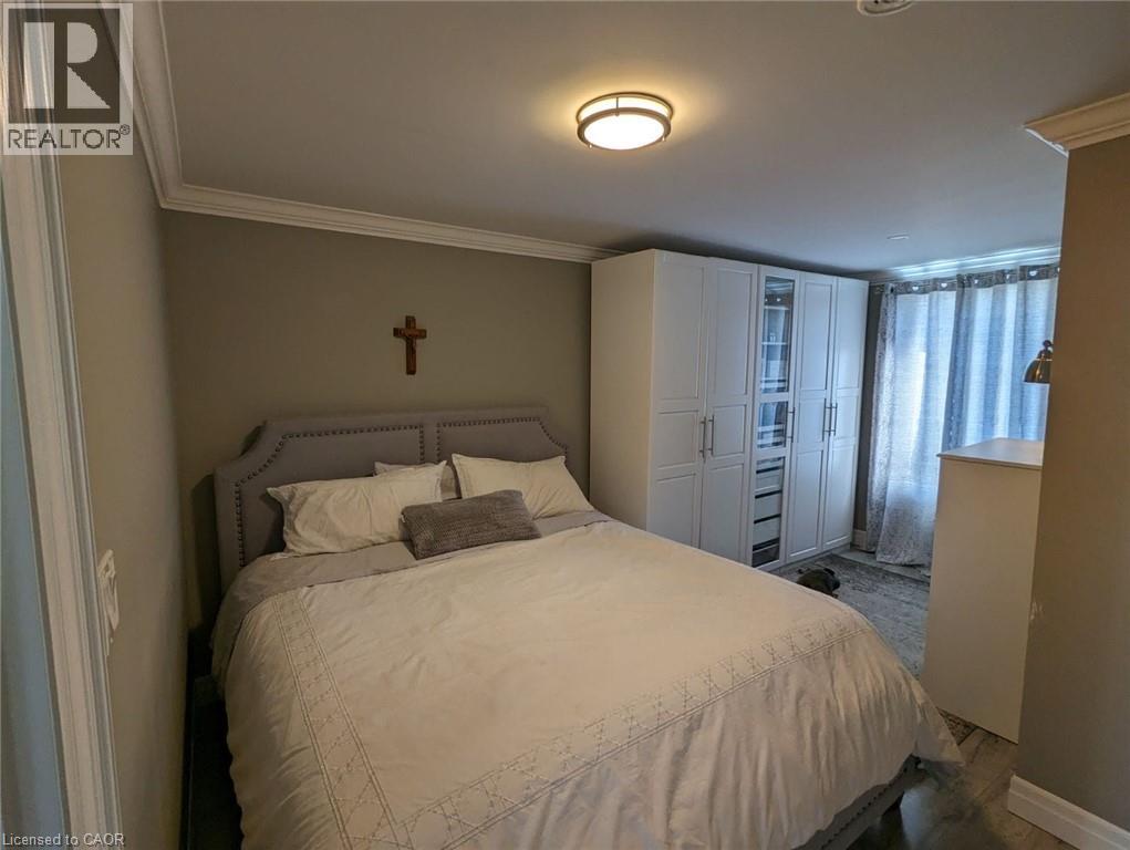 326 Ottawa Street, Hamilton, Ontario  L8H 4A1 - Photo 12 - 40871769